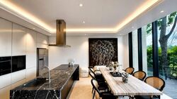 Cove Drive (D4), Semi-Detached #607469621